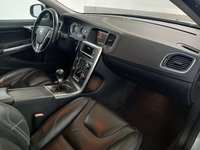 Pogled unutrašnji prostor