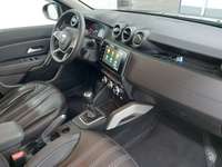 İç mekan görünümü