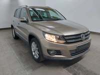 Pogled sprijeda desno