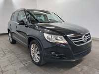 Pogled sprijeda desno