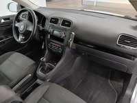 İç mekan görünümü