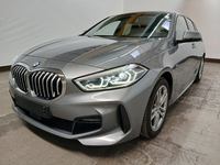 Vaizdas iš priekio kairės