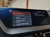 Szerviz dokumentáció