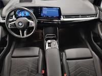 Pogled unutrašnji prostor