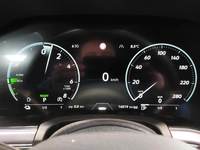 Kombinuoto instrumento vaizdas