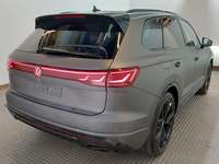 Vaizdas iš galo dešinės