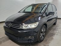 Vaizdas iš priekio kairės