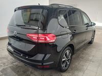 Vaizdas iš galo dešinės