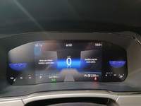 Kombinuoto instrumento vaizdas