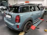 Náhled zezadu zprava