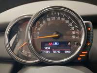 Kombinuoto instrumento vaizdas