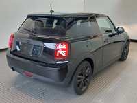 Vaizdas iš galo dešinės