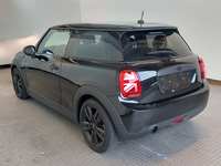 Vaizdas iš galo kairės