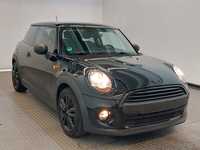 Vaizdas iš priekio dešinės