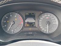 Kombinuoto instrumento vaizdas