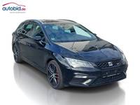 Vaizdas iš priekio dešinės