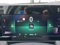 Kombinuoto instrumento vaizdas