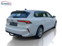 Vaizdas iš galo dešinės