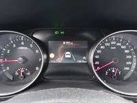 Kombinuoto instrumento vaizdas