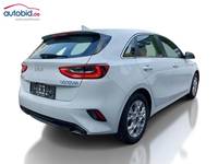 Vaizdas iš galo dešinės