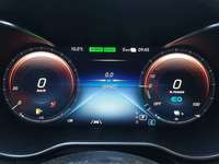 Kombinuoto instrumento vaizdas