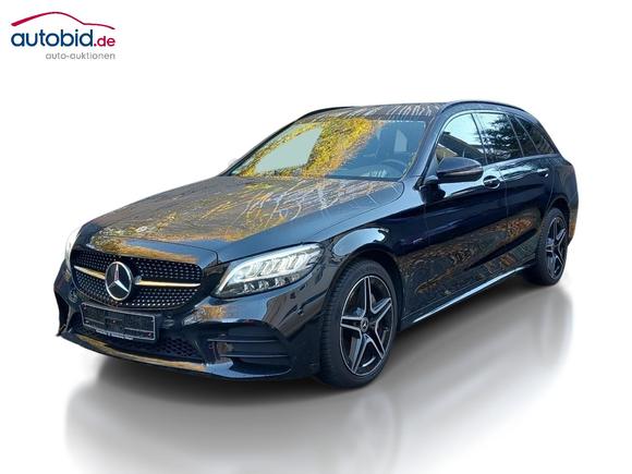 Vaizdas iš priekio kairės