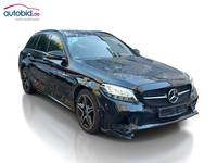 Vaizdas iš priekio dešinės