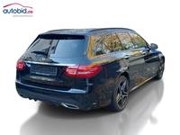 Vaizdas iš galo dešinės