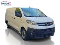 Vaizdas iš priekio dešinės