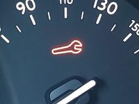 Transporto priemonės būsena