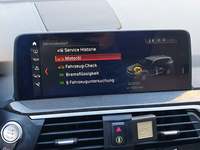 Transporto priemonės būsena