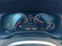 Kombinuoto instrumento vaizdas