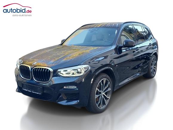 Vaizdas iš priekio kairės