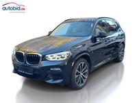 Vaizdas iš priekio kairės