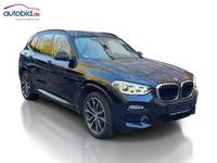 Vaizdas iš priekio dešinės