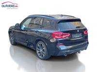 Vaizdas iš galo kairės