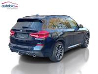 Vaizdas iš galo dešinės