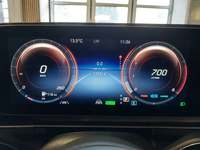 Kombinuoto instrumento vaizdas