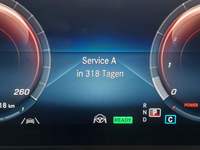 Transporto priemonės būsena