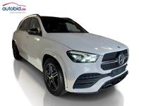 Vaizdas iš priekio dešinės