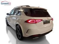 Vaizdas iš galo kairės