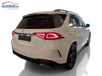 Vaizdas iš galo dešinės