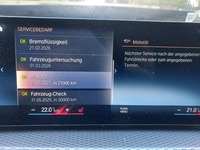 Transporto priemonės būsena