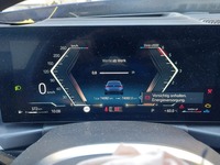 Kombinuoto instrumento vaizdas