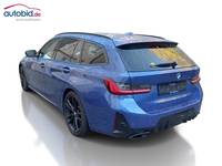 Vaizdas iš galo kairės