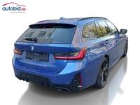 Vaizdas iš galo dešinės