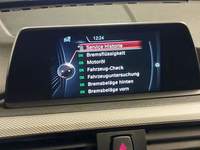 Transporto priemonės būsena