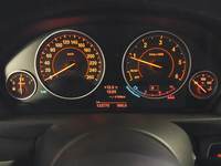 Kombinuoto instrumento vaizdas