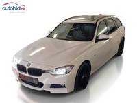 Vaizdas iš priekio kairės