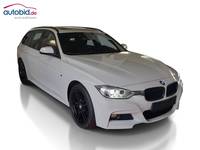 Vaizdas iš priekio dešinės